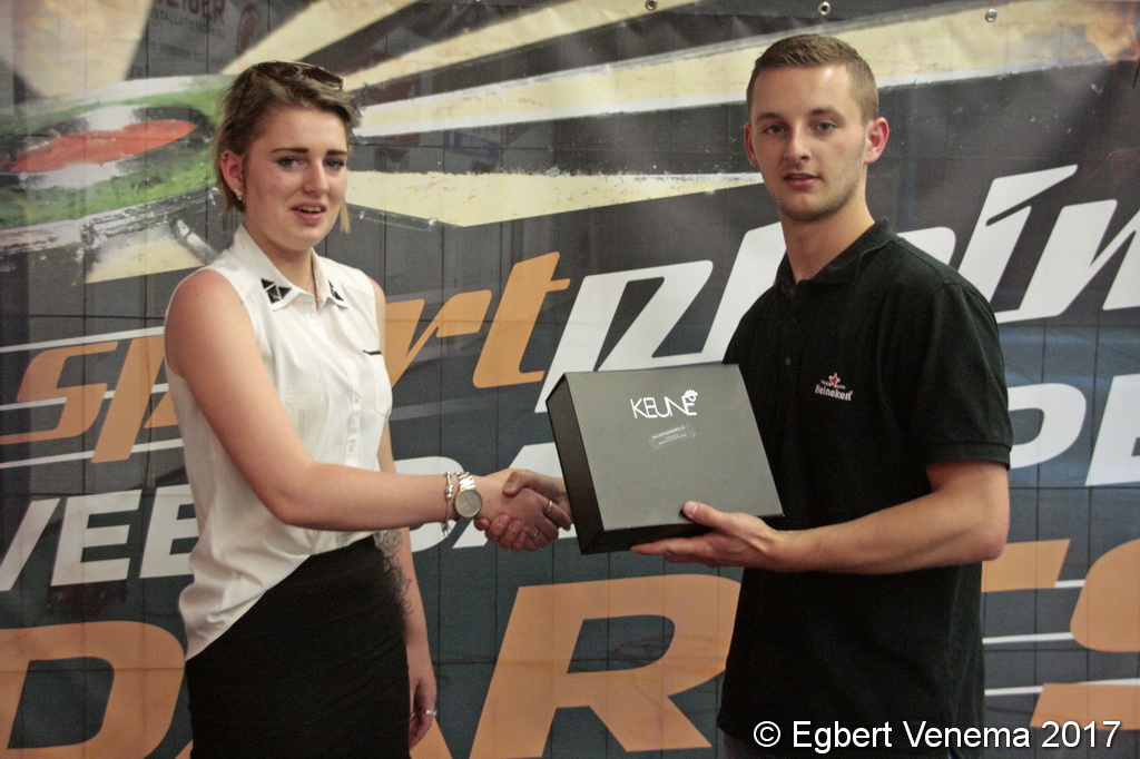 Beste dame Sportplein Veendam Open 2017.jpg