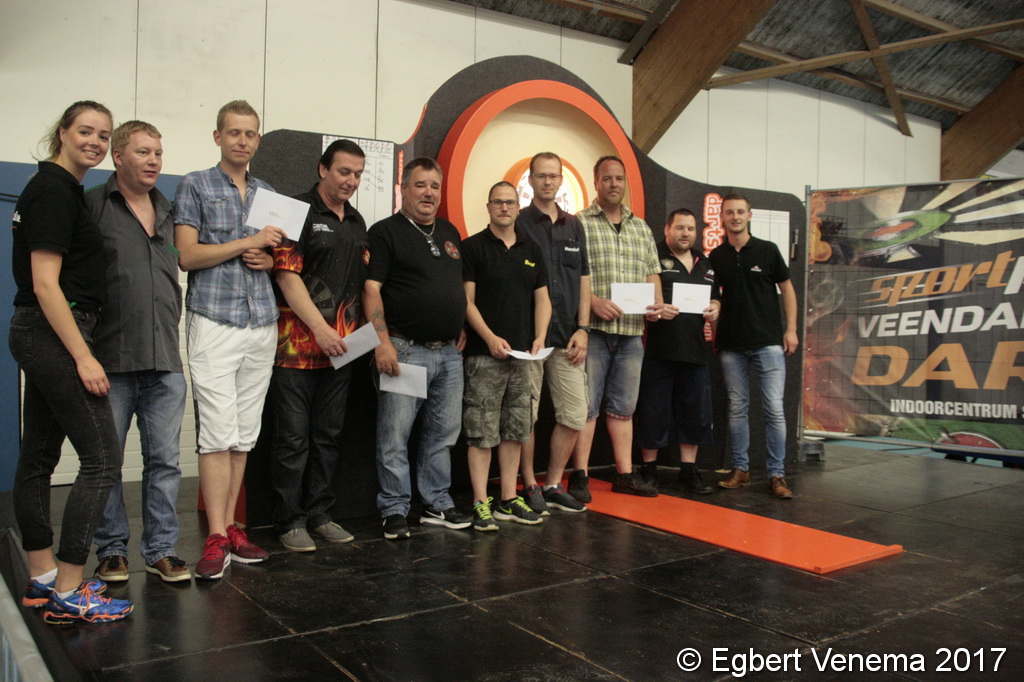 Verliezersronde Sportplein Veendam Open 2017.jpg