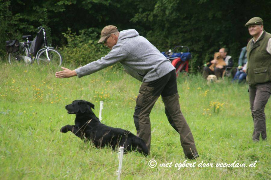 20170806_Jachthondenproef_04.jpg