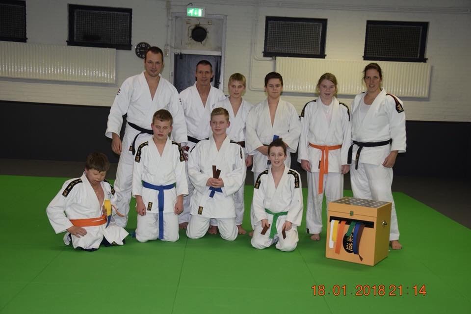 29171113_Judo_02.jpg