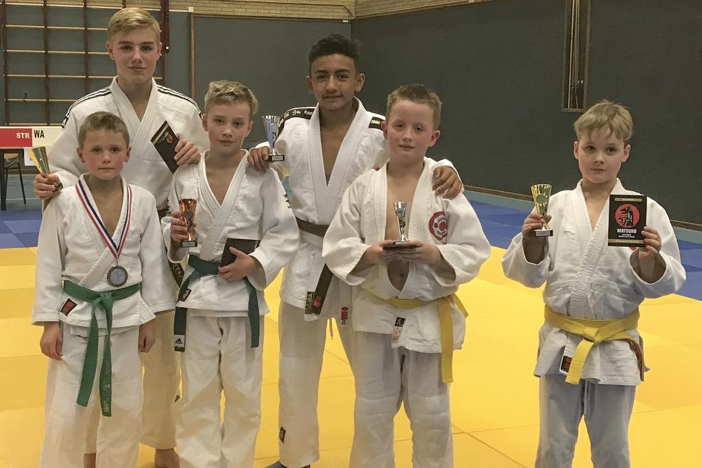 Foto Oude Pekela 20-1-2018B.jpg