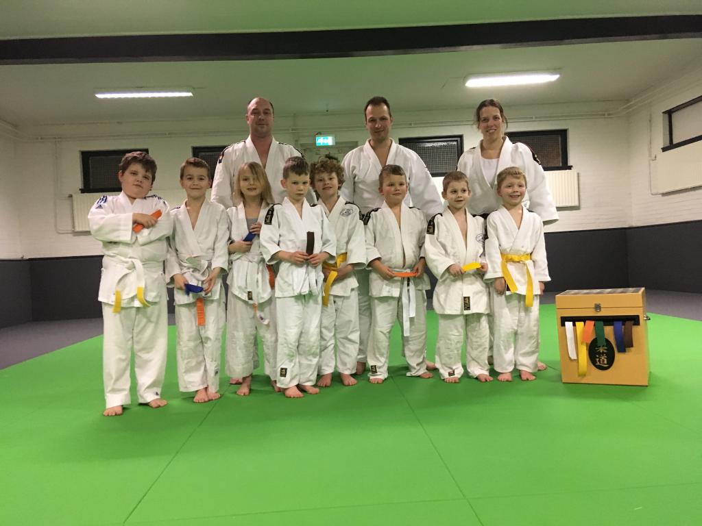 Judo Ryu Muntendam.jpg