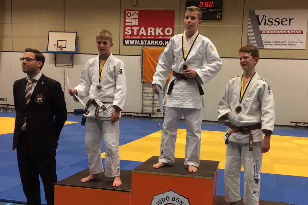 20180226_Judo Ryu 01.jpg