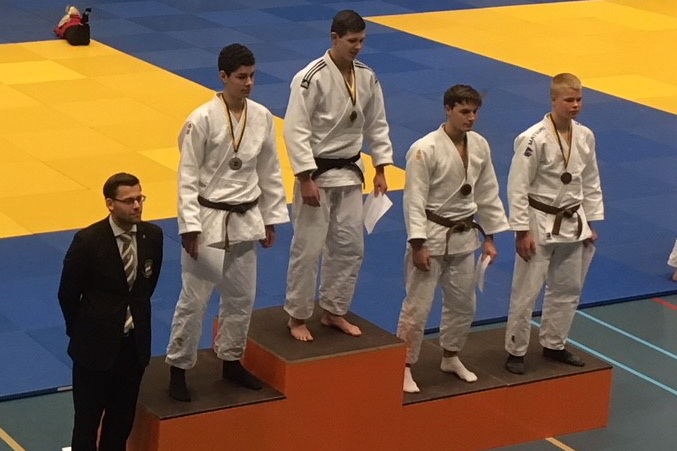 20180226_Judo Ryu 02.jpg