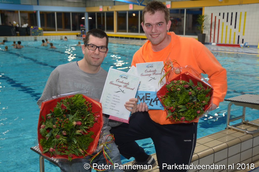 foto Bart en Eric.JPG