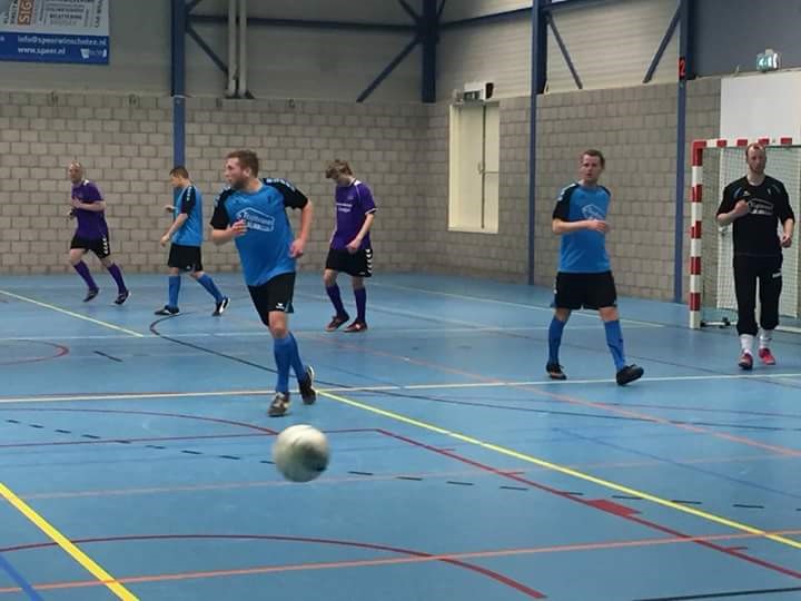 Futsal Topbrands.jpg