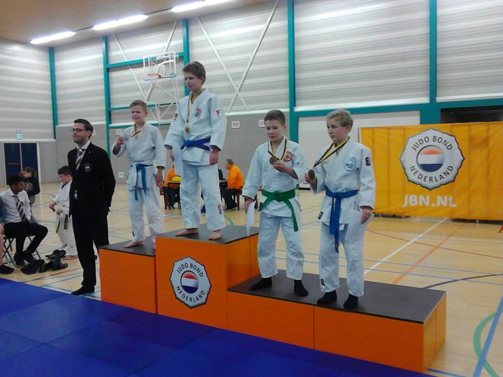 Judo Veendam IMG_0071.JPG
