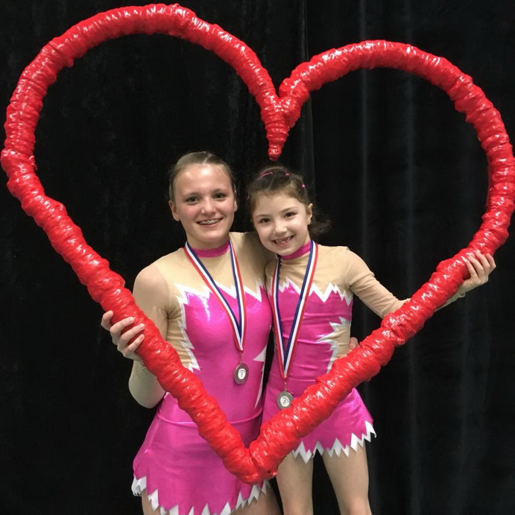 Sarah Wilkens en Naya Nasser.jpeg