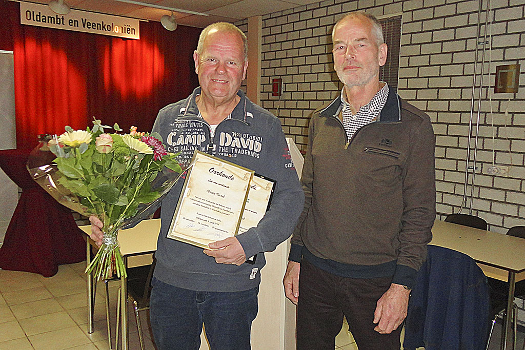 Bram Vazel 9-4-18A.jpg