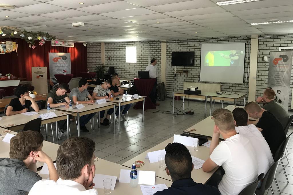 2018-06-09 12.58.00.jpg