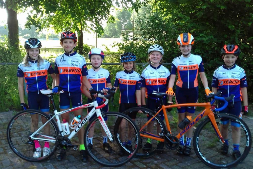 Persbericht NK Jeugd-2.jpg