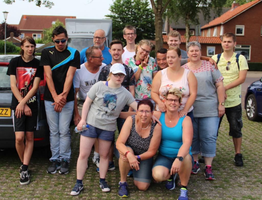 atletiek SONS 2018.JPG