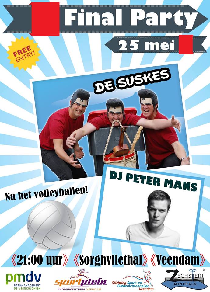 final party 25-5-18 (002).jpg