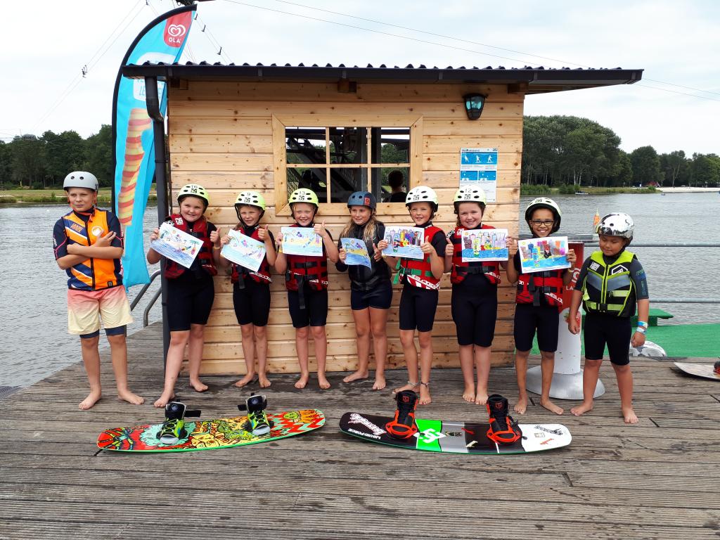 NK kleurwedstrijd.jpg