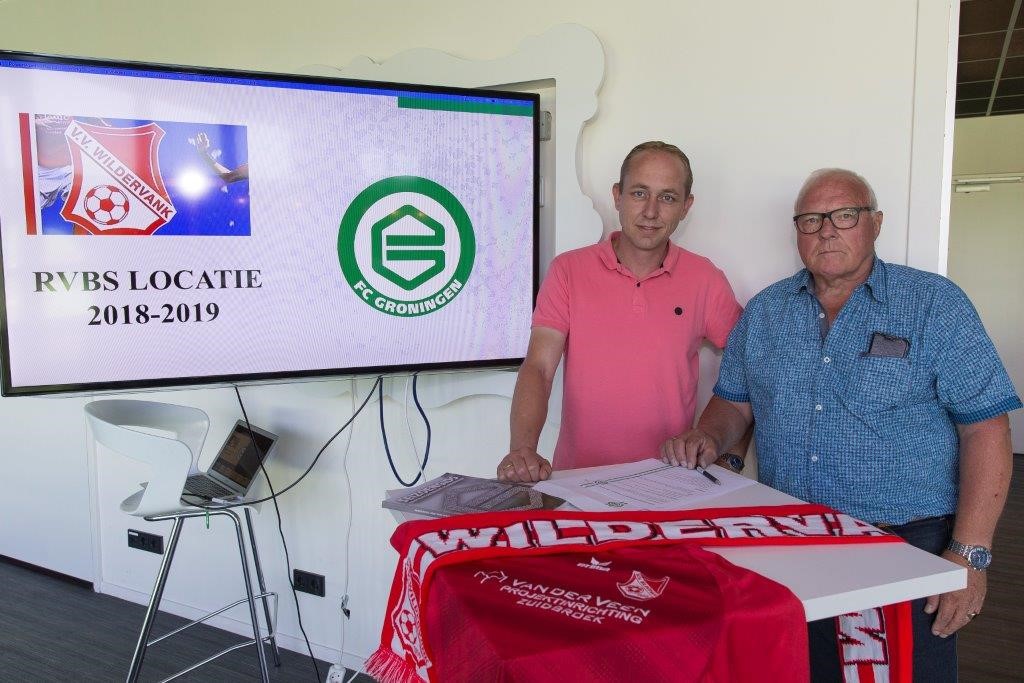 Regionale Voetbal School 2.jpg