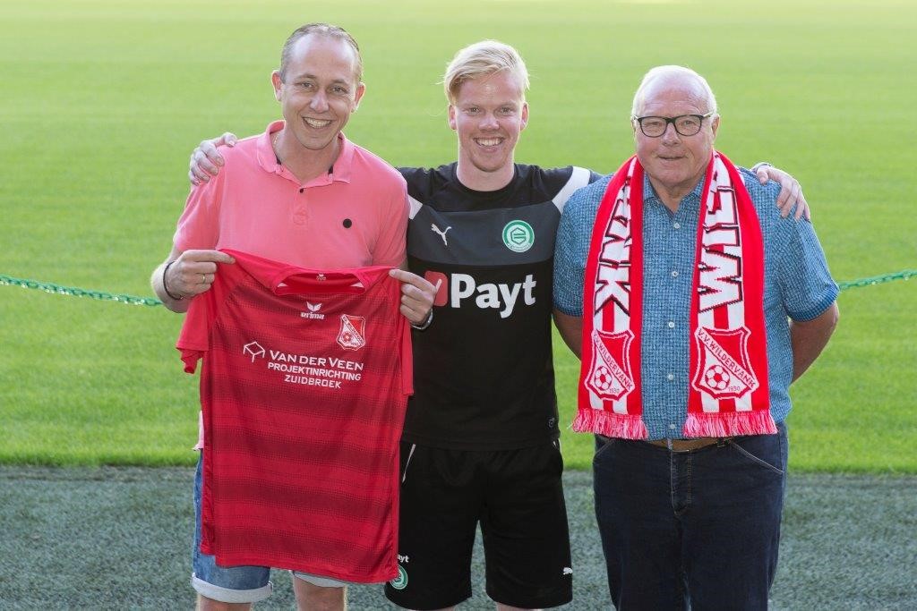 Regionale Voetbal School 3.jpg