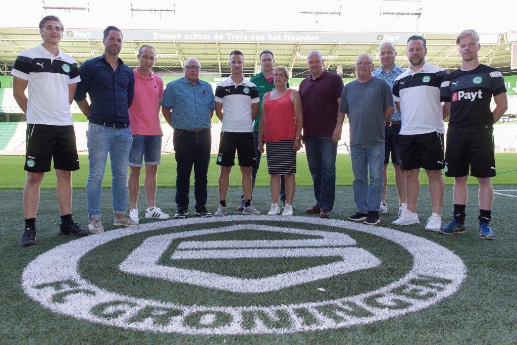 Regionale Voetbal School 1.jpg