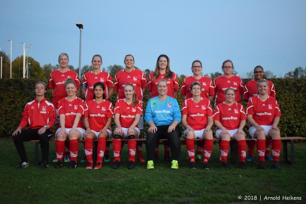 Dames 1 vv Wildervank.jpg