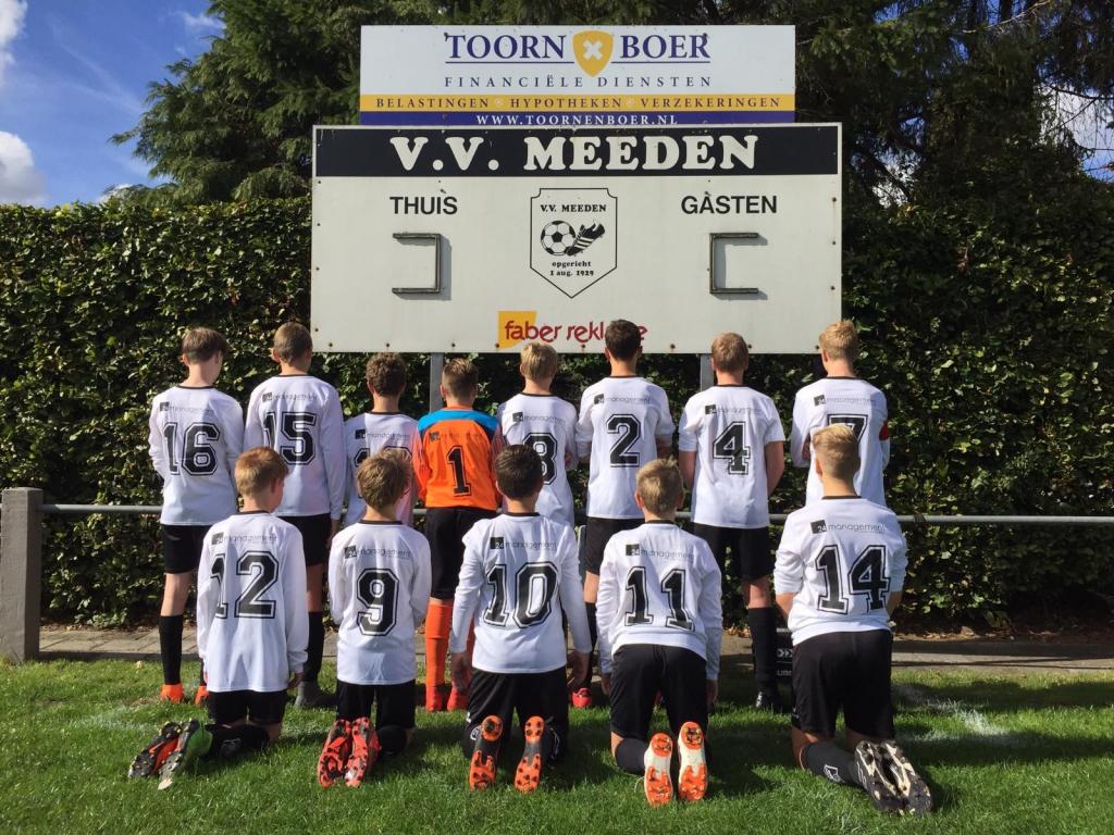 VV Meeden 1.jpg