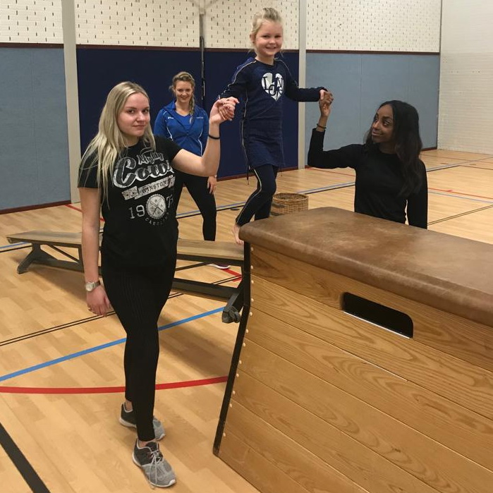 Persfoto samen sporten.JPG