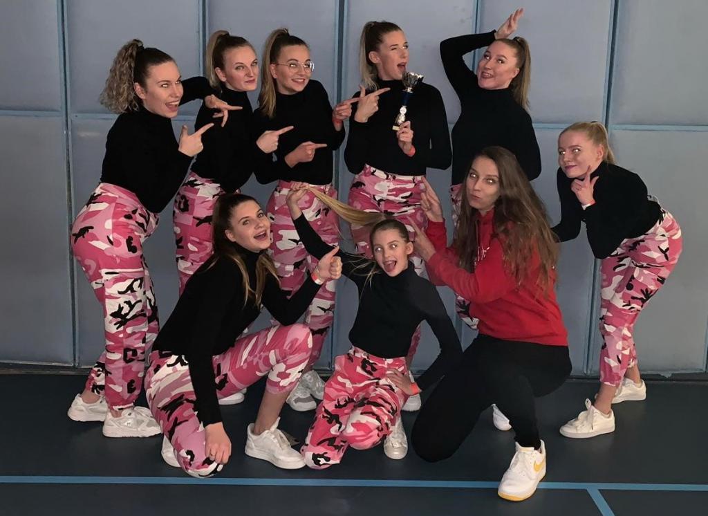 Demoteam Ron Haans.jpg