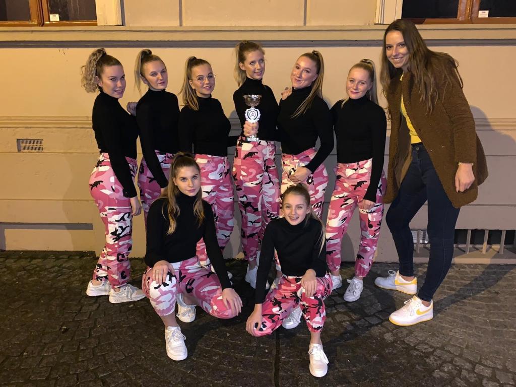 demoteam Ron Haans.jpg