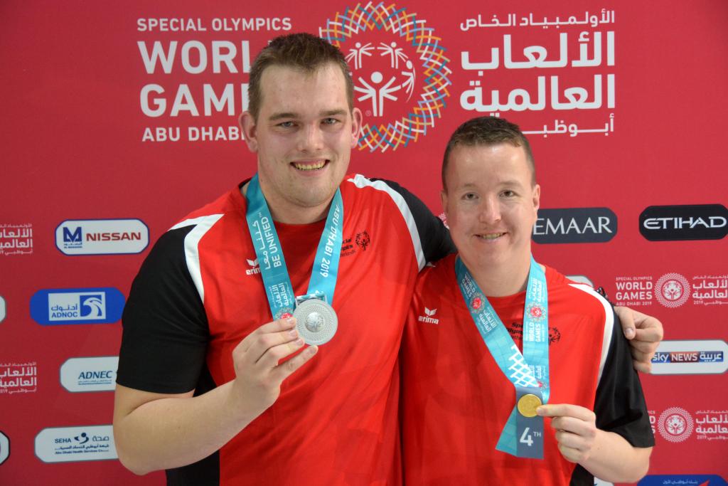 Foto Marinus Hol - Bart Hol en Chris Kuiper 15-03-2019.jpg