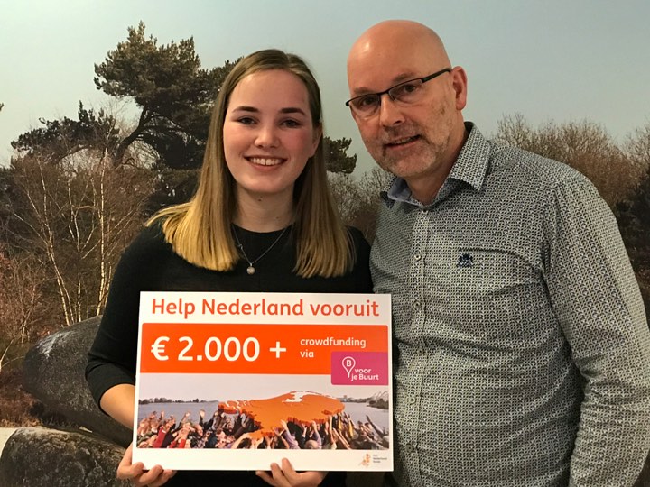 Foto SSEV -  Vera en Fred van Loenen-2.jpg