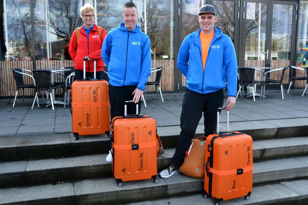 Grietje, Chris en Bart.JPG