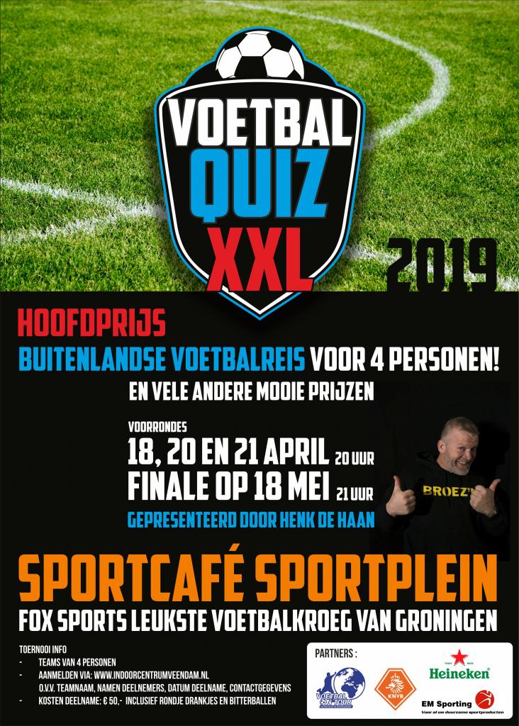 poster voetbalquiz XXL met logos.jpg