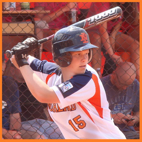 2013-07-09 13.32.13_resize.jpg