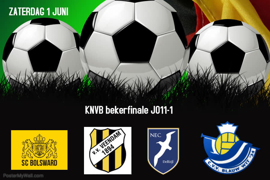 Bekerfinale 2019.jpg