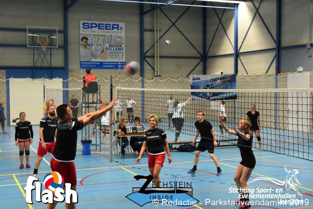 zechstein stratenvolleybal toernooi 2019 foto 1.jpg