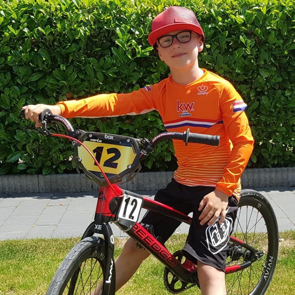 Aron Tilman WK BMX.jpg