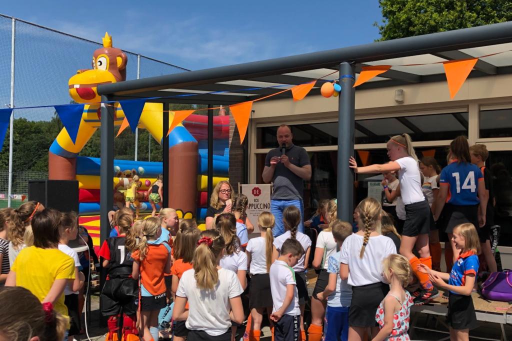 DARING 24 uur hockey.jpg