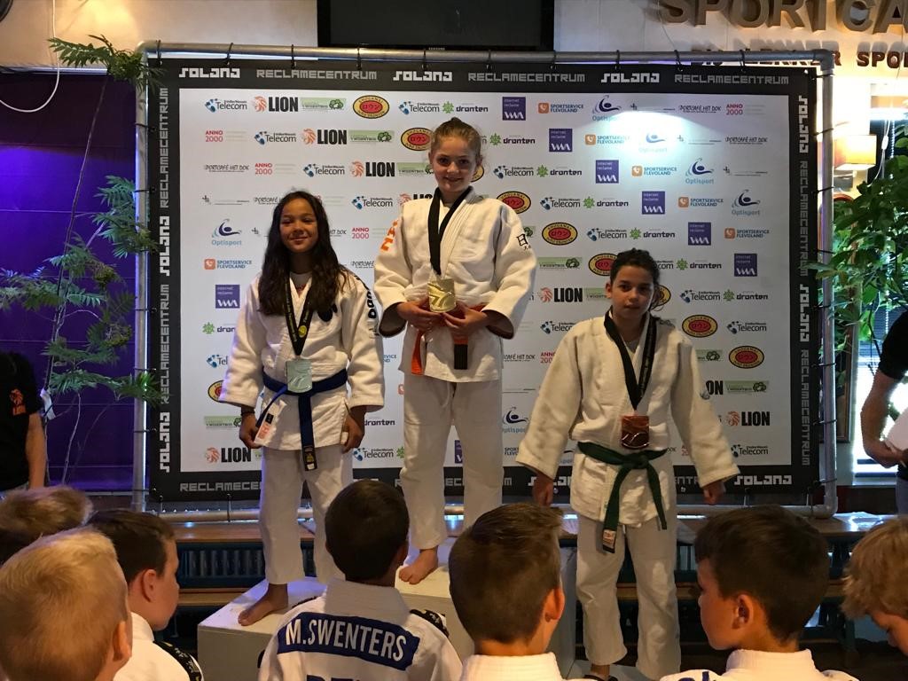 Judogoud in Flevoland.jpg