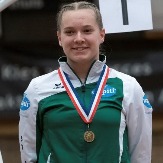 Sv Clias 02_resize.jpg