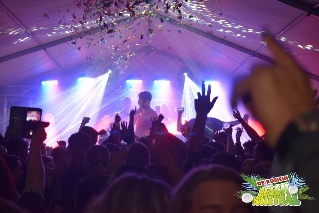 Persfoto 3 Persbericht .jpg