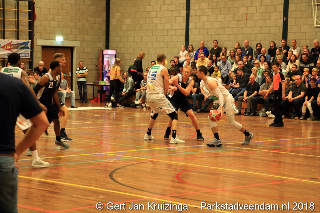 WhatsApp Image 2018-09-17 at 11.41.56_0.jpeg