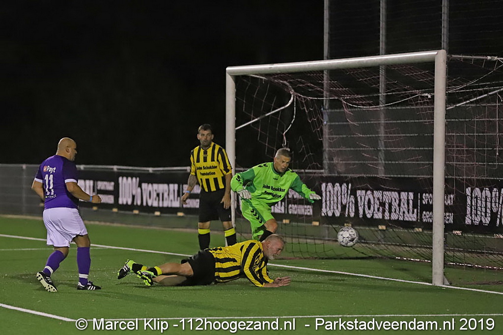 130919-oud-fc-groningen-oud-Veendam-0012_0.jpg