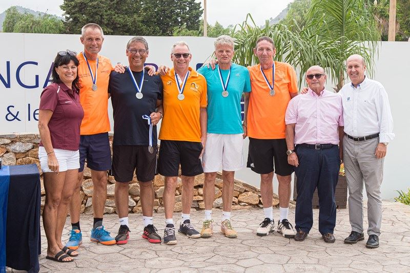 EK tennis 55 plus.JPG