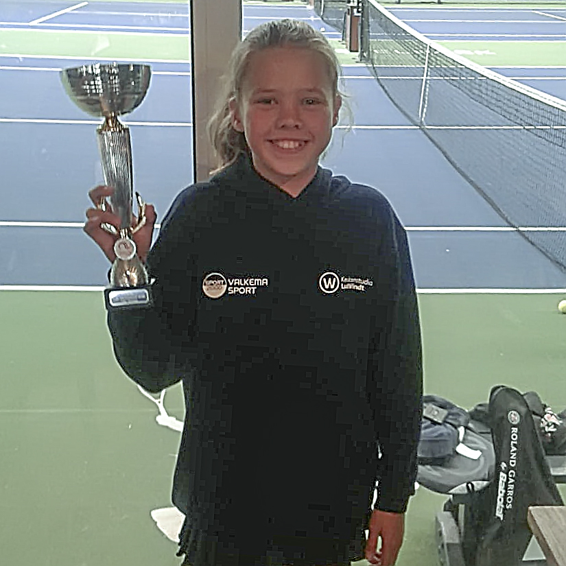 Sascha Doornbosch 2.JPG