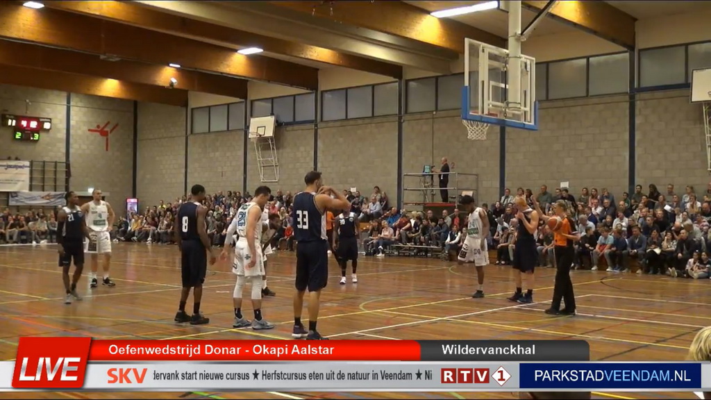 Schermopname (32).JPG