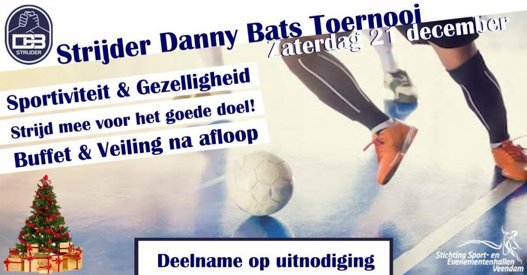 strijder danny bats toernooi 1.jpg