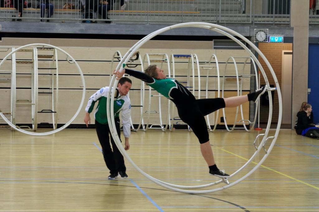 Gert Jan Kruizinga - Foto 1_resize.JPG