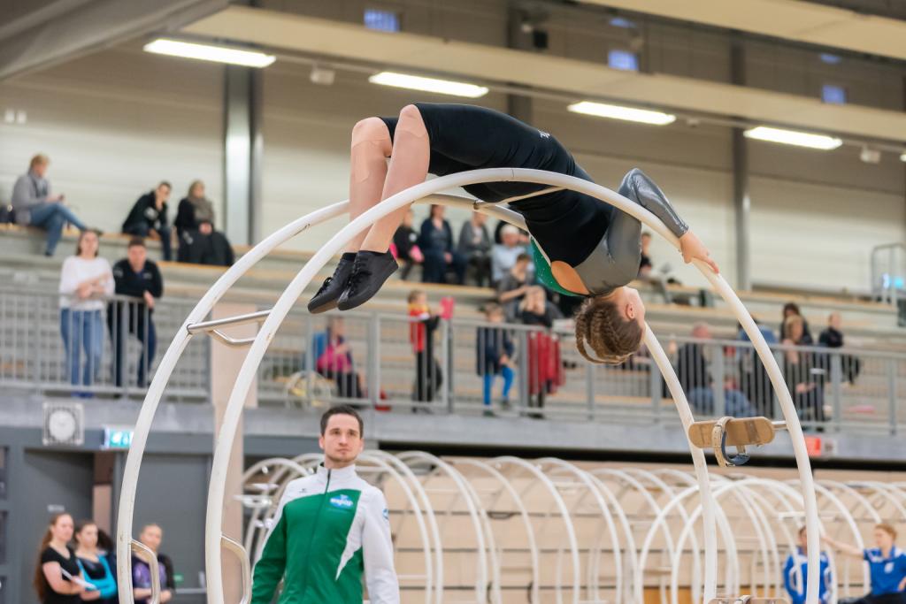 Johan Wolff foto 1 _resize.JPG