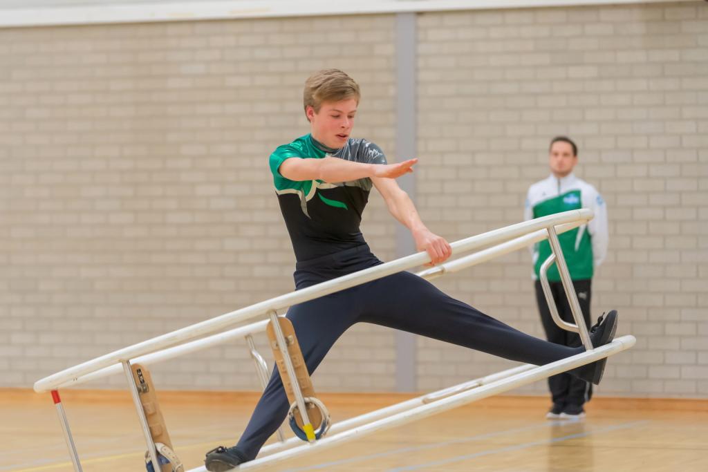 Johan Wolff foto 2_resize.JPG