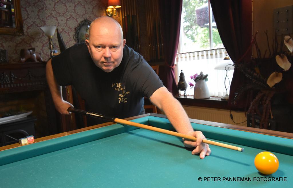 Henk Matthijssen (1).JPG