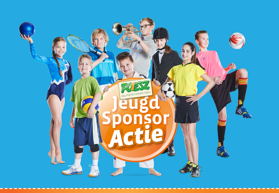 Poiesz Jeugd Sponsor Actie.png