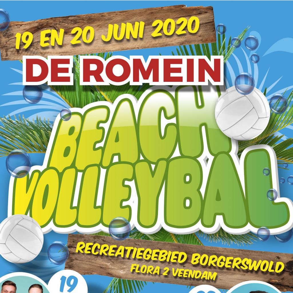 Poster De Romein Beachvolleybal 2020-A.jpg